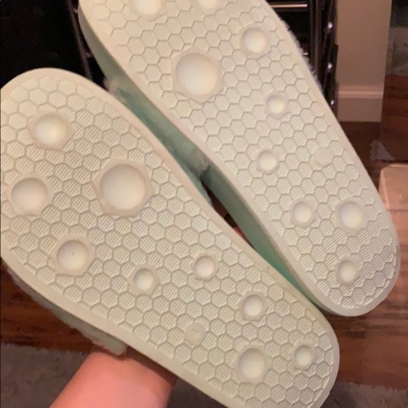 Fenty puma slide - Picture 3 of 3